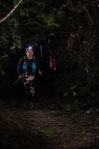 BIB: 
                            <button type="button" onclick="openModal(6937777)" class="btn btn-primary btn-sm float-right btn-popup" data-toggle="modal" data-target=".modal-high-quality">
                        <i class="fas fa-shopping-cart"></i> Add to Cart
                    </button>
                                            <button type="button" onclick="isThisMe(6937777, true)" class="btn btn-success btn-sm float-right btn-popup btn-isme hidden" data-toggle="tooltip" data-placement="bottom" title="นี่คือรูปของคุณใช่ไหม คลิกที่นี่เพื่อเอาเข้าอัลบั้ม">
                        <i class="fas fa-plus"></i> Add to album
                    </button>
                    <button type="button" onclick="isThisMe(6937777, false)" class="btn btn-warning btn-sm float-right btn-popup btn-isnotme hidden">
                        <i class="fas fa-ban"></i> Remove from album
                    </button>